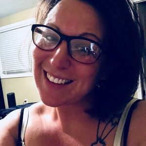 Meet your Posher, Lindsay